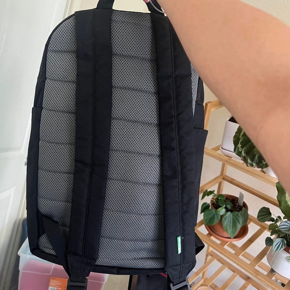 Incase ICON Lite Pack, Compact Travel Backpack With Padded  Incase Backpack